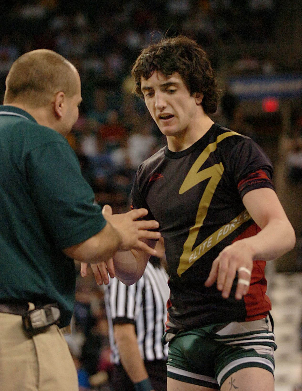 state wrestling 06